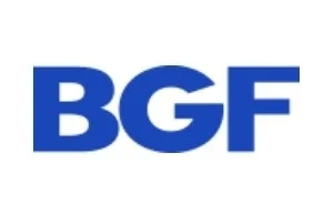 การทำงานบนที่สูง bgf