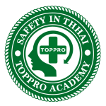 TOPPRO-SAFETY-ACADEMY